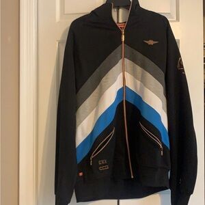 Rocawear Men’s Sweater